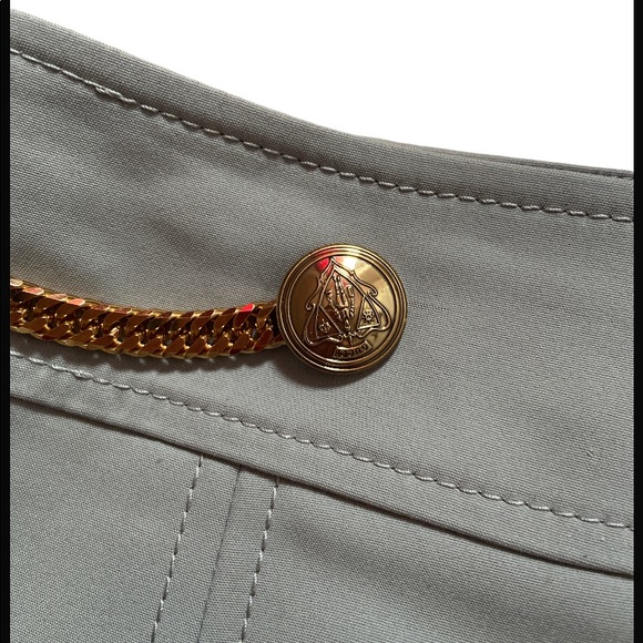 🌹GUCCI🌹⭐️AUTHENTIC ⭐️ - Picture 10 of 14